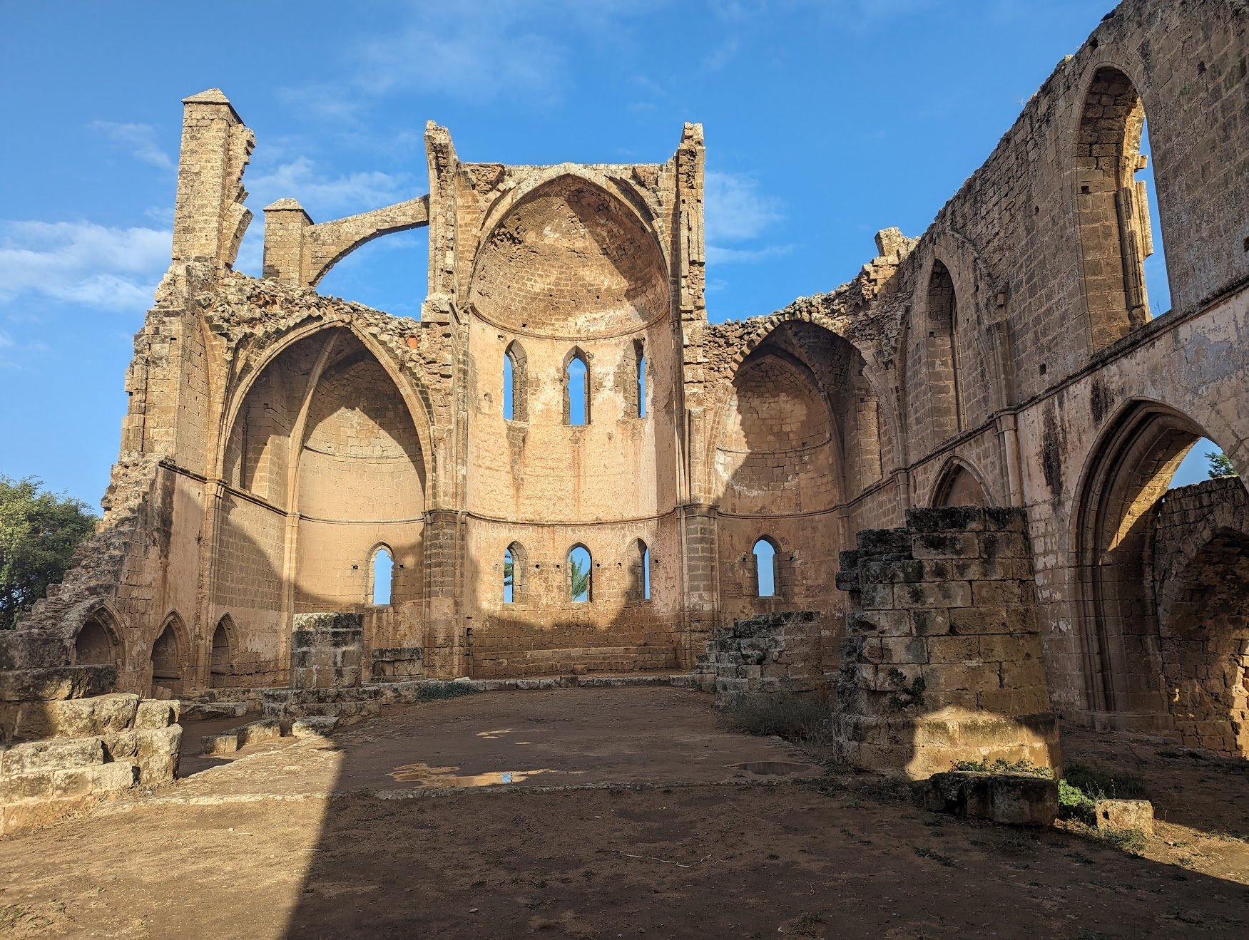 PXL_20231126_130422833
