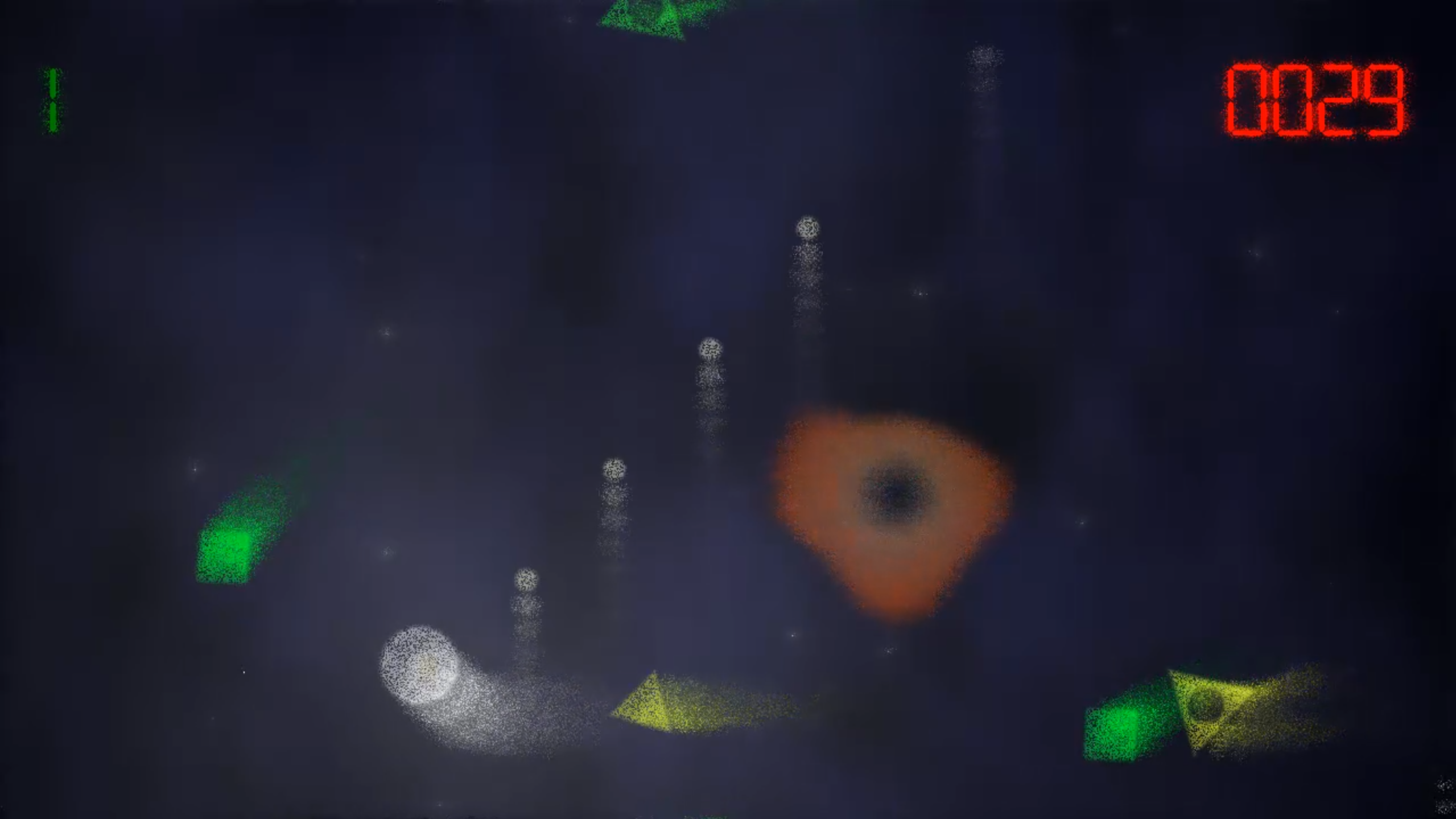 Screenshot%202025-12-16%20025758